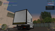 UKRAINE-GTA-17-07-2026-18-50-34