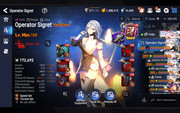 Screenshot-Epic-Seven-20260204-025819