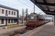 IMG-5439