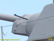 IMG-1470