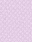 2-185