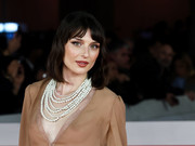 Alice-Pagani-See-Through-LOra-Di-Tutti-Rome-FF61