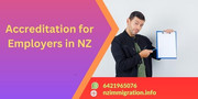 accreditation-for-employers-in-nz