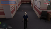 UKRAINE-GTA-24-09-2025-14-01-27