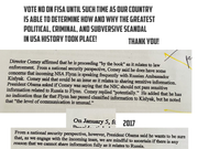 70a51af56ce5e9b2cea3dd595adff9247a92df473143df2c7078b184bbe0cfae