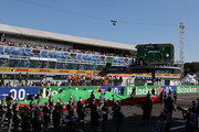 [Imagen: f1-gp-italia-monza-sabato-domenica-gara-137.jpg]