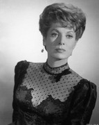 Maureen-O-Hara-mb94