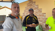 ASNOBARBACOA NOVIEMBRE 2019 Asno-Barbacoa-27