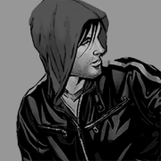 jasontodd07 b&w