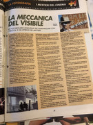 581951CD-738F-4767-AACE-C597518D12E4