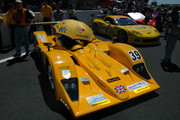 24 HEURES DU MANS YEAR BY YEAR PART FIVE 2000 - 2009 - Page 29 Image005