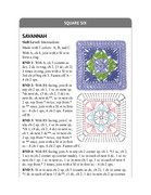 10-Granny-Squares-30-Blankets-98