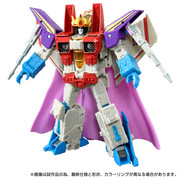 Studio-Series-King-Starscream-8