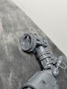 Cerastus-Knight-Acheron-22