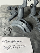 Cerastus-Knight-Acheron-19