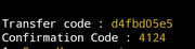 Screenshot-2025-01-20-063800