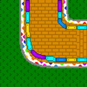 mkagp_piececircuit_1_6