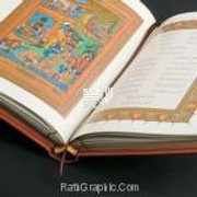 Calendar-Sarresid (143)