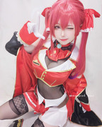 2021-07-20 19.56.51 2621961687071458117_1589997876