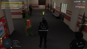 UKRAINE-GTA-14-01-2026-16-21-29