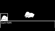 killer-rabbit