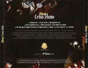 [Slika: R-3855051-1438110935-8384.jpg]