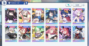10422987-d47308adb21dcb11fbee98d