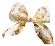 Country-Christmas-Kit-52
