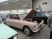 IMG-20200719-104544.jpg