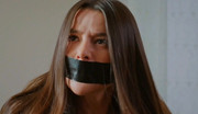 Screenshot-20240205-162615-Video-Player