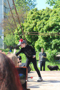 IMG-0363