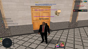 photo-2026-08-14-17-30-40