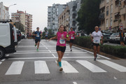 IMG-1540