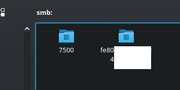 smb.jpg