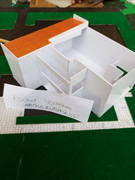 IMG_20250527_153247_744