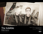 tumblr_379c80808fd2ea62ab68705a7ce9d6f7_c26f59d4_1280