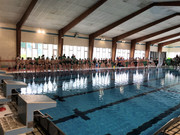 buruntzaldea-ikt_42683933122_o