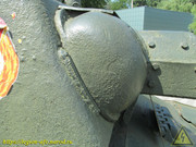 IMG-5781