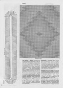 04av24-22