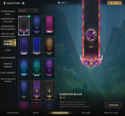 Whats App Image 2026 02 08 at 19 19 22