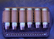 [Image: IMG-7698.jpg]