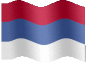 narodnazastavasrbije.gif