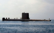 https://i.postimg.cc/HrCMvZJV/HMS-Sealion-S-07-11.jpg