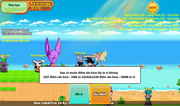 screenshot-1789357222