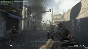 Call-of-Duty-Modern-Warfare-Remastered-Screenshot-2021-04-09-17-30-03-19