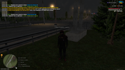 mta-screen-2026-05-06-22-58-20