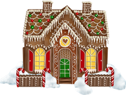 Christmas-Dreams-31