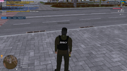 Grand-Theft-Auto-San-Andreas-Screenshot-2025-11-22-15-51-04-07