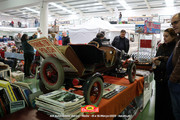 IMG-1422