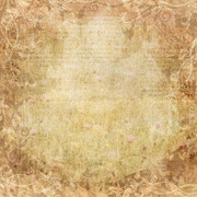 Country-Christmas-Kit-30